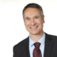 Stephan Brueckner klein