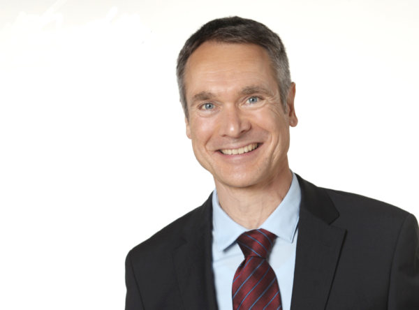 Stephan Brueckner klein
