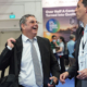 Vom 5. bis zum 7. Dezember findet nun auch erstmals eine Tyrexpo-Messse in der Region Americas statt, genauer gesagt in Mexiko-Stadt (Bild: Tarsus Group)