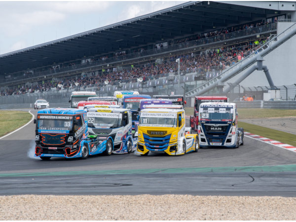 Truck Grand Prix klein 1 1