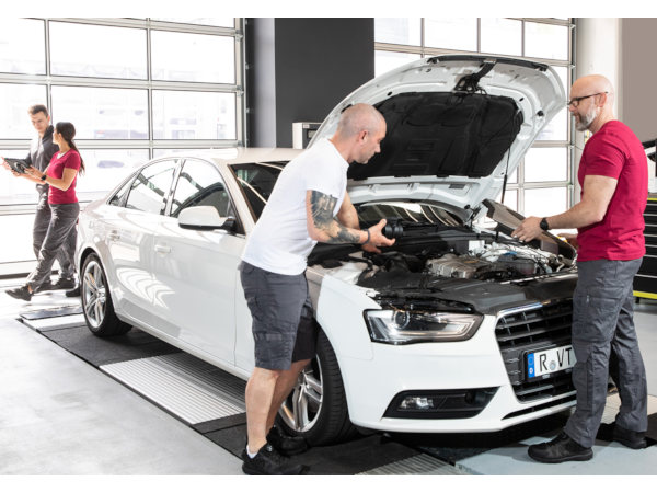 Vitesco Aftermarket klein