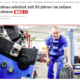 WAZ Uwe Rednau klein