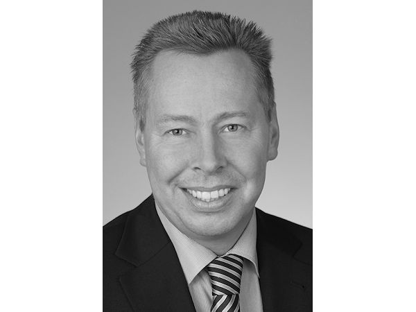 Seit mehr als 30 Jahren in verschiedenen Positionen für den Goodyear-Konzern tätig, ist Peter Wegener – Verantwortlicher und Wegbereiter des GRS-Handelskonzeptes Quick Reifendiscount – vergangenen Sonntag nach schwerer Krankheit verstorben (Bild: GRS)