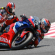 001077043Fim Ewc 8H Suzuka 2023 Team HRC tb