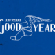 125 Jahre Goodyear