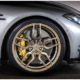 AC Schnitzer AC4 klein