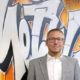 Adrian Wahl klein