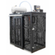 Ahcon TBR 1200 tb