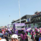 Apollo Tyres Lkw Reifen tb