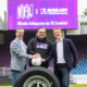 Bohnenkamp Sailun VfL Osnabrueck