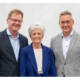 Borbet Thueringen