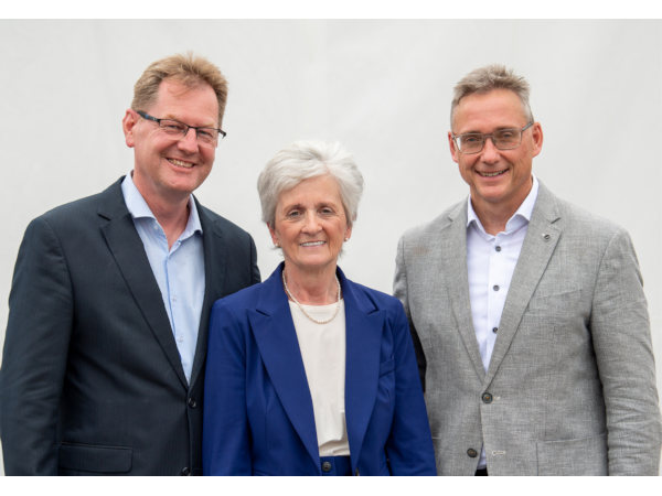 Borbet Thueringen