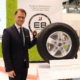Bridgestone Muehlhaeuser tb