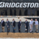 Bridgestone Warren