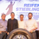 Bundesliga Talk klein