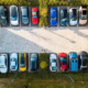 Car of the Year