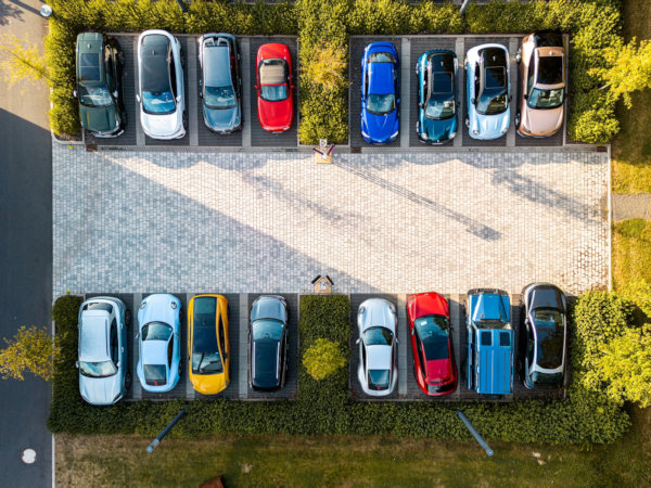 Car of the Year