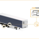 ContiConnect Live Lkw Anhaenger tb