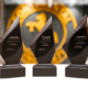 Continental vendor of the year klein