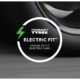 Electric fit