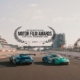 Falken Film klein