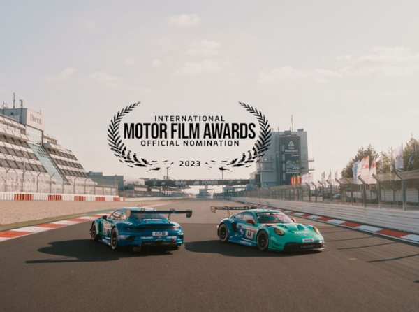 Falken Film klein