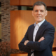 Future CEO Yves Kerstens2 tb