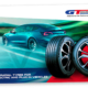 GT Radial EV Reifenbroschuere tb