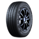 GT Radial Maxmiler Allseason2 klein