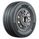 Giti GSR237 tb