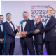Hankook Formel E Preis klein