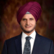 Kanwar Onkar 2023 tb