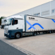 LKQ Europe Truck tb
