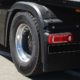 Lkw Reifen. tbjpg