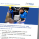 Wer ganz schnell ist, kann sich noch einen Platz für ein schon nächste Woche startendes zweitägiges Training in Sachen WdK-zertifizierter Reifenmontage im Rahmen des MCTI-Sommercamps sichern (Bild: Michelin)