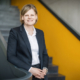 Manja Greimeier klein