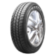 Maxxis Vansmart AS