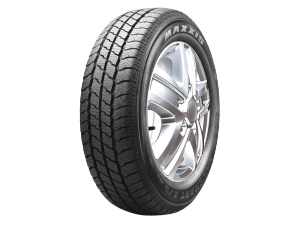 Maxxis Vansmart AS