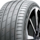 Maxxis Victra Sport EV tb