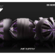 Nexen Tire Mearth klein