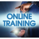 Onlinetraining klein