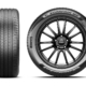 Pirelli Scorpion MS tb