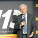 Pirelli Tronchetti Provera tb