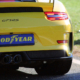 Porsche Goodyear tb