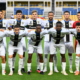 Prometeon Parma