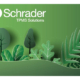 Schrader Nachhaltigkeit