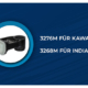 Schrader RDKS klein
