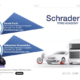 Schrader klein