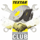 Textar Bremenspartner klein