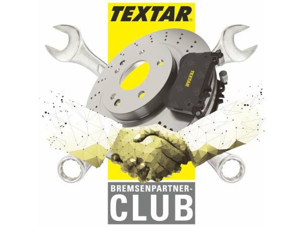 Textar Bremenspartner klein